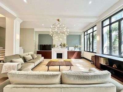 Appartement • Invalides - Photo 5