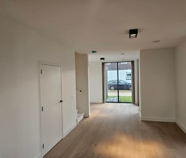 Te huur: Huis Botsholsedijk 2 A 4 in Vinkeveen - Photo 4