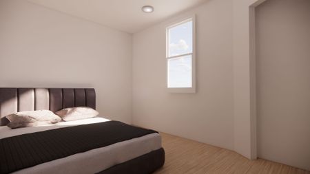 For Lease - 59 Wineva Avenue, Toronto, Ontario - Photo 4