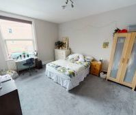 Flat 2, 66 Victoria Road, Leeds, LS6 1DL - Photo 5