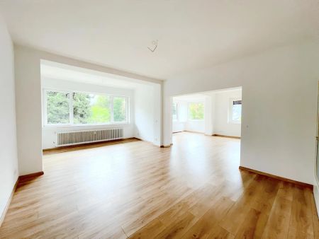 Wohnung zur Miete in Krefeld - Photo 5