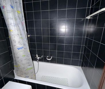 Accogliente appartamento di 1.5 locali con balcone a Pregassona - Photo 6