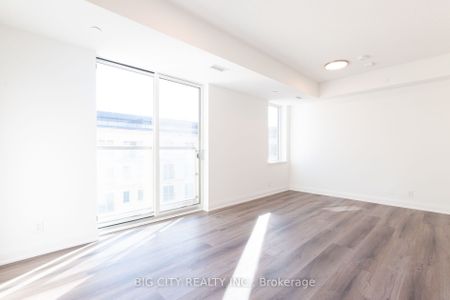 For Lease - 101 Cathedral High Street Unit# PH24, Markham, Ontario - Photo 2