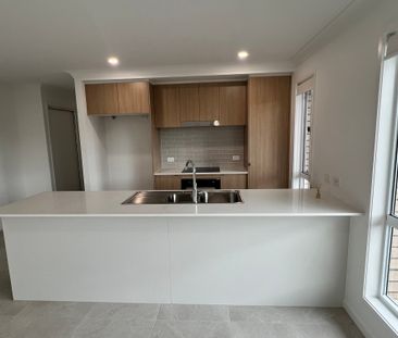 3 Kashmir Cct, Greenbank QLD 4124 - House For Rent | Domain - Photo 6