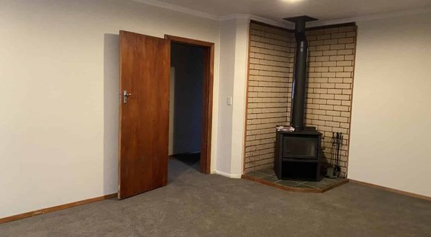 Palmer road - Kaponga - Photo 1