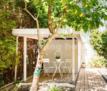 Garden Living - Photo 1