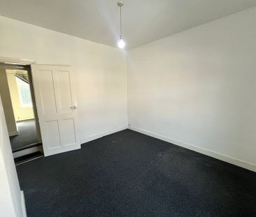 2 Bed Terraced House, St Michaels Road, CV2 - Photo 5