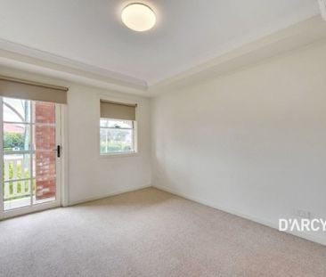 1/176 WATERWORKS RD - Photo 4