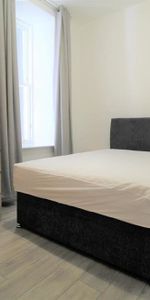 Adelphi, Flat A, (Off Union Street), Aberdeen - Photo 4