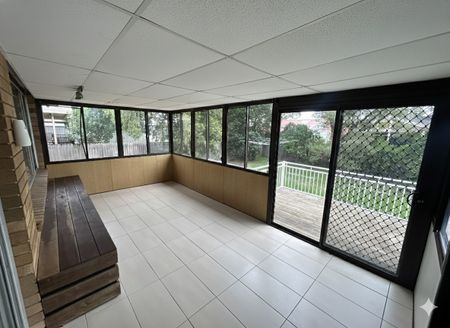 Comfortable Family Living in a Prime Werrington County Location - Photo 5