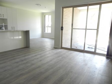 FOUR BEDROOM HOME - Photo 3