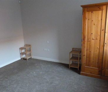 Skainos Square, 310 Skainos Apartments, Newtownards Road, Belfast, ... - Photo 2