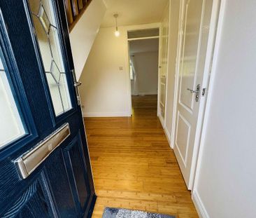 3 bedroom end of terrace house to rent - Photo 4