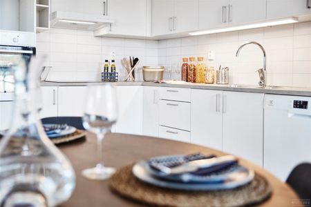 Jaktfalksgatan 71 - Foto 2