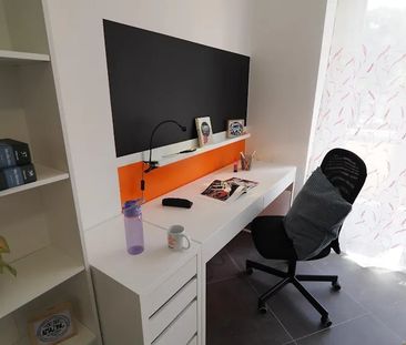 Corso Peschiera, Turin, Piedmont 10139 - Photo 6