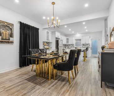 For Lease - 8196 MCLEOD Road Unit# 2 UPPER, Niagara Falls, Ontario - Photo 4