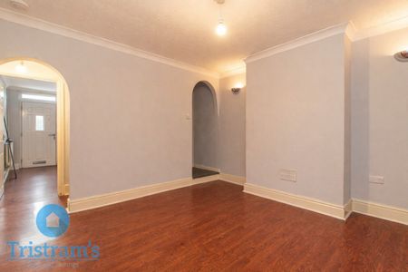 2 bed Mid Terraced House for Rent - Photo 4