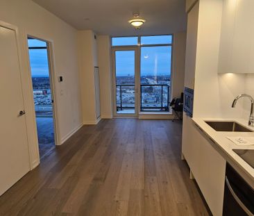 For Lease - 3071 Trafalgar Road Unit# 1605, Oakville, Ontario - Photo 1