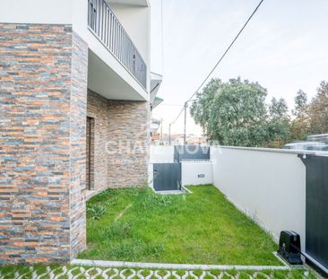 Apartamento T1 em Porto - Photo 4