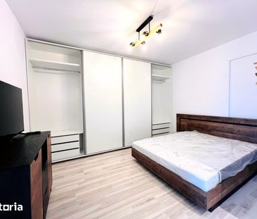 Ap 2 camere | Pallady | bloc 2025 | Metrou Nicolae Teclu - Photo 4
