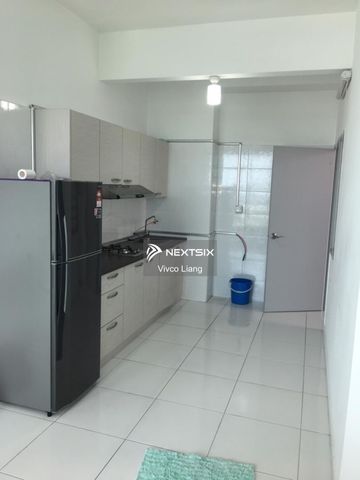 The Sky Executive Suites - Foto 4