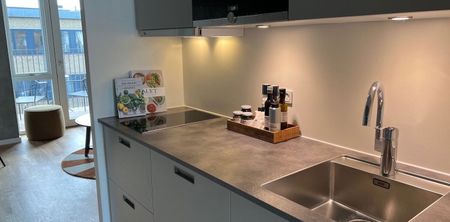 Frederikssundsvej 11A, 4. dør 2 - Foto 5