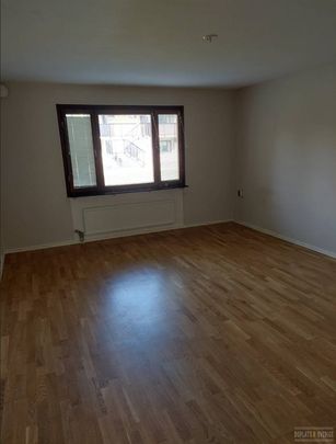 Bäckemadsvägen 8 M - Photo 1