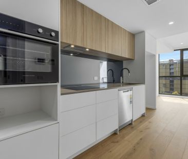 Welcome to The Sullivan - Photo 5