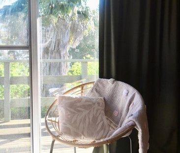 Basin View - Photo 2