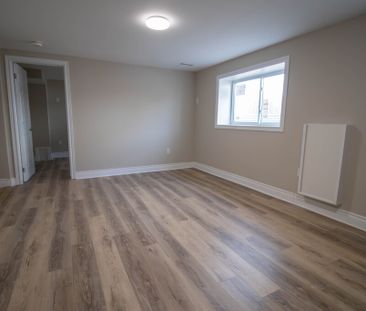 BRAND NEW STUNNING APARTMENT AVAILABLE IN WELLAND - Photo 6