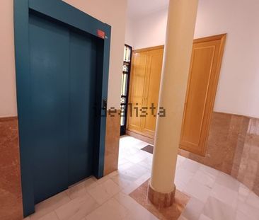 Alquiler de piso en Santiago de la Ribera - Photo 6