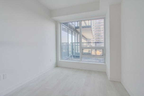 For Lease - 117 Broadway Avenue Unit# 706, Toronto, Ontario - Photo 1