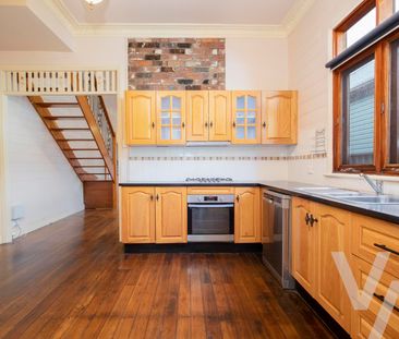 55 Bourke Street, Carrington - Photo 1
