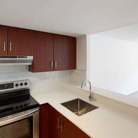 1-Bedroom Apartment | Downtown Ottawa | Available Feb 1 - Photo 4