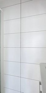 Appartement te huur - Foto 4