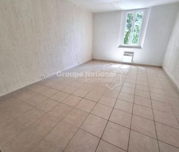 AVIGNON , appartement 3 pièce(s) 70 m2, - Photo 5