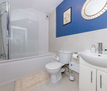 London Road, Reading, RG1 5BY - Photo 4