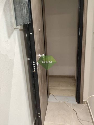 Studio/Γκαρσονιέρα για ενοικίαση Κέντρο - Άγιος Δημήτριος (Ηράκλειο Κρήτης) - Photo 4