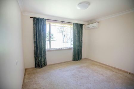 18B Sunset Avenue - Photo 5