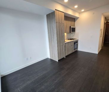 For Lease - 18 Esther Shiner Boulevard Unit# 1507, Toronto, Ontario - Photo 6