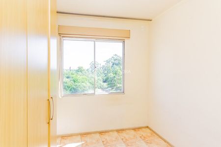 Apartamento com 2 quartos e 55m² para alugar em Sarandi, Porto Alegre. - Photo 3