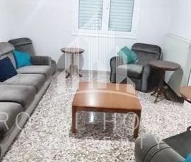Μονοκατοικία για ενοικίαση Νέα Ζωή (Περιστέρι) - Photo 1