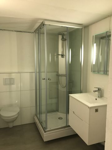 Danarövägen, Danderyd - Photo 5