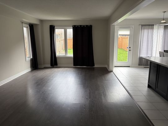 For Lease - 67 Owens Road, New Tecumseth, Ontario - Photo 1