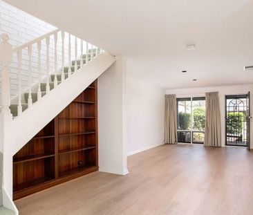 3/10 Oxford Street, Hackney - Photo 4