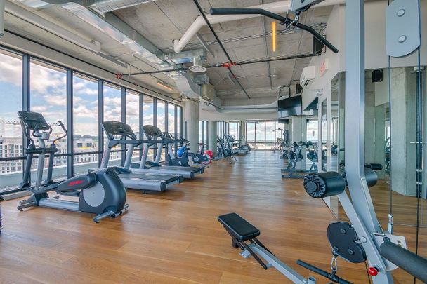 Vue Phase 5 - Photo 1