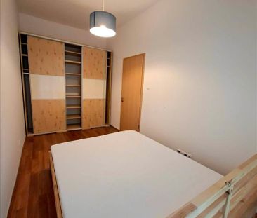 Kiadó újszerű állapotú lakás - Budapest XI. kerület - Fotó 4