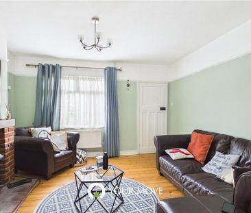 3 bedroom detached house to rent - Photo 4