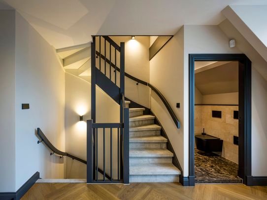 Te huur: Huis Brink in Laren - Foto 1