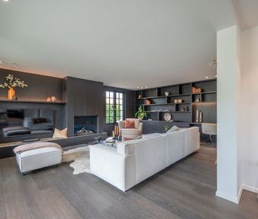 Tout savoir sur cette maison à Knokke-Heist, à Knokke-Heist - Photo 2